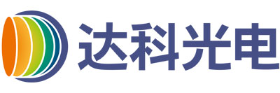 DakeSpec_logo